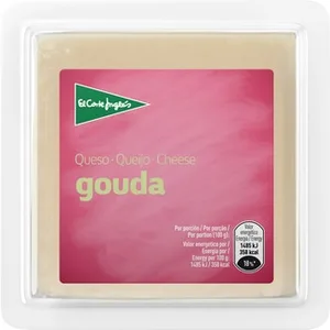 El Corte Inglés