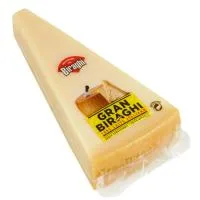 Eroski