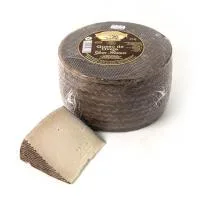 Queso Gran Reserva Marvall, al Corte, Compra Mínima 250 G