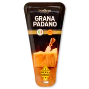 BonArea