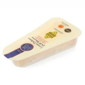Queso Grana Padano D.o.p. Reserva Terre D´italia 250 G