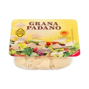 Mercadona