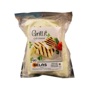 Belas Queso Grilled 225g 225 G