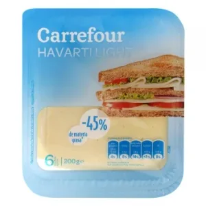Carrefour