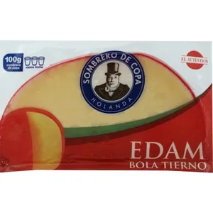 El Corte Inglés