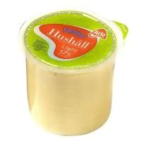 Queso Hushal Light Arla, al Corte, Compra Mínima 250 G