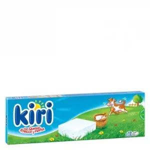 Carrefour
