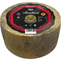 Caprabo