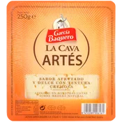 BonArea