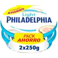Caprabo