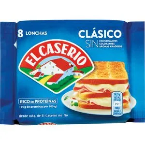 Consum