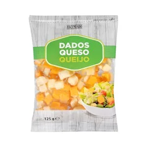 Mercadona