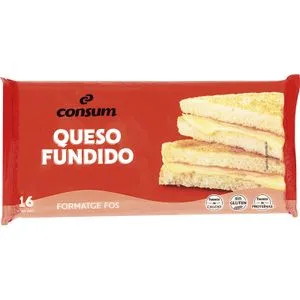 Consum