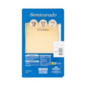 Mercadona