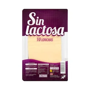 Mercadona