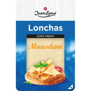 Consum