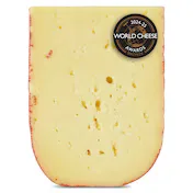 Queso Mahón Semicurado Quesería del Mundo 220 G