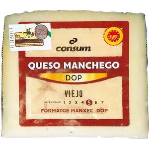 Consum