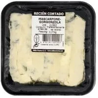 Eroski