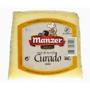 Alcampo