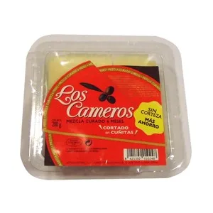 Alcampo
