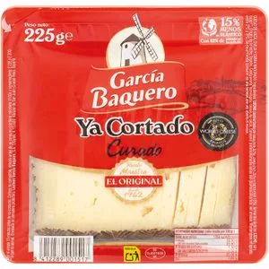 Consum