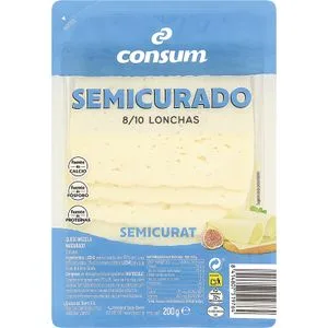 Consum