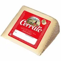Caprabo