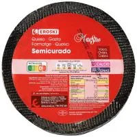 Caprabo