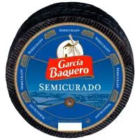Caprabo