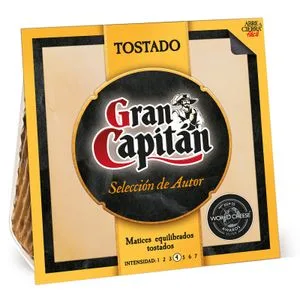 Consum