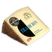 Queso Mezcla Tradición Dia el Cencerro 200 G