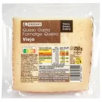 Caprabo