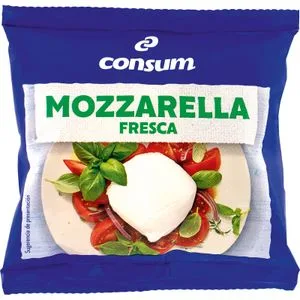 Consum