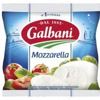 Caprabo