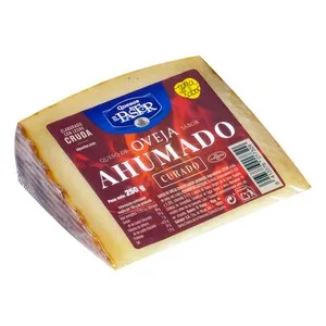 Alcampo