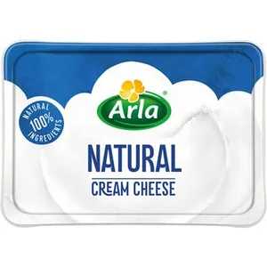 Queso para Untar Natural Arla