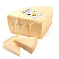 Queso Parmesano Taco Ferrarini, al Corte, Compra Mínima 250 G