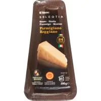 Eroski