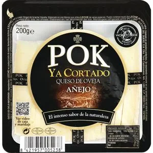 Consum