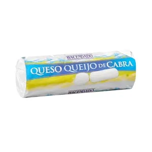 Mercadona