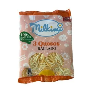 Alcampo