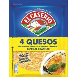 Consum