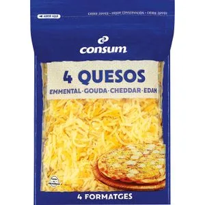 Consum