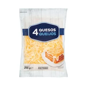 Mercadona