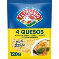 Caprabo