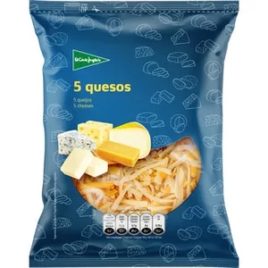 El Corte Inglés