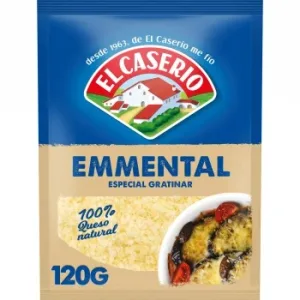 Carrefour