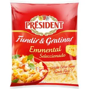 Consum