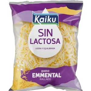 El Corte Inglés